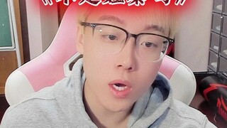 Vạn vật đều là Tam Quốc