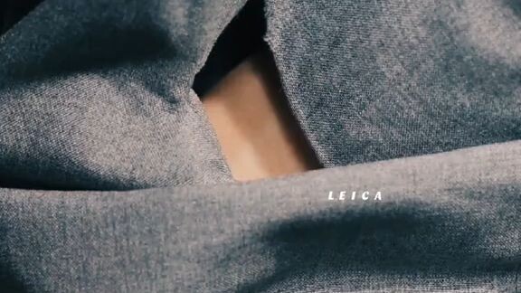 ซีรีน่าดู