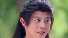 『Sanook』จ้าวฉิน คุณชายรองตระกูลจ้าว (พากย์ไทย)(เรื่องใหม่#ติดตามเต็มเรื่อง