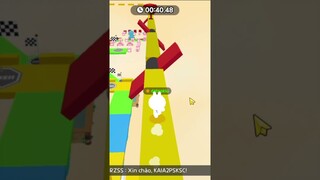 Trả lời câu đố nhận quà vàng game Playtogether phần 14 #playtogethervng #playtogether #thỏsiêunhân