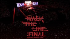 Enhypen - World Tour 'Walk The Line: Final' 'Day 1' [2025.10.24]