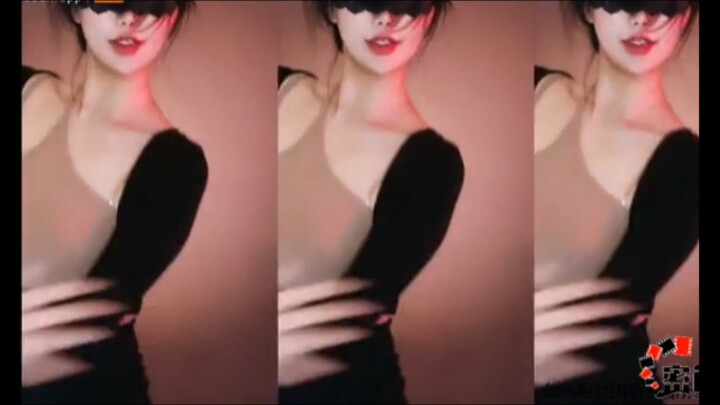 Quá gay cấn nhỉ