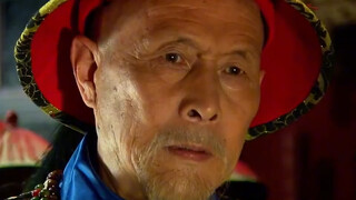 每天更新影视解说，希望大家喜欢！