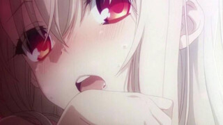 [Anime] Illya-ku Sayang | MAD.AMV