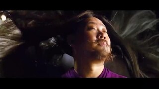 [เวอร์ชันปีศาจ] ภาพกลุ่ม "นักดาบหิมะ" ฉบับสาวๆ