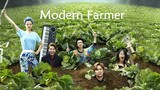 Drakor Modern Farmer Episode 17 sub Indonesia