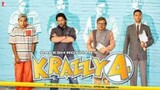 KRAZZY_4_full movie