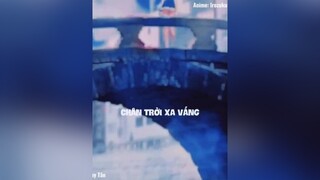 Vì lỡ say trong một vòng tay ai? sau5894 lyrics nhacchill douyin抖音 xuhuong2021