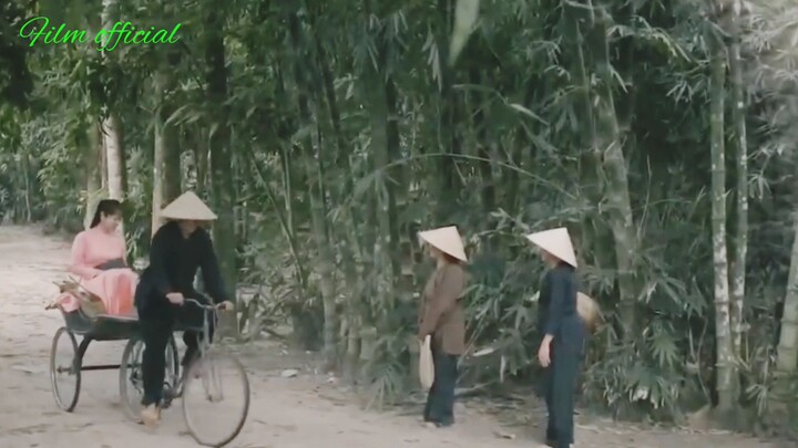 Lưới trời tập 89