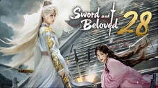 🇨🇳ЄРЅ 28 | 𝗦𝗔𝗕: 𝔉𝔬𝔵 𝔖𝔭𝔦𝔯𝔦𝔱 𝔐𝔞𝔱𝔠𝔥𝔪𝔞𝔨𝔢ʀ 3 (2O25)[𝙴𝚗𝚐𝚂𝚞𝚋]