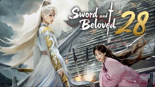 🇨🇳ЄРЅ 28 | 𝗦𝗔𝗕: 𝔉𝔬𝔵 𝔖𝔭𝔦𝔯𝔦𝔱 𝔐𝔞𝔱𝔠𝔥𝔪𝔞𝔨𝔢ʀ 3 (2O25)[𝙴𝚗𝚐𝚂𝚞𝚋]