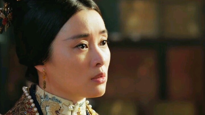 Zhu Zhanji, overnight, had King Han arrested and King Zhao imprisoned, while he himself went into hi