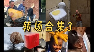 Chuyển tiếp Tập 3