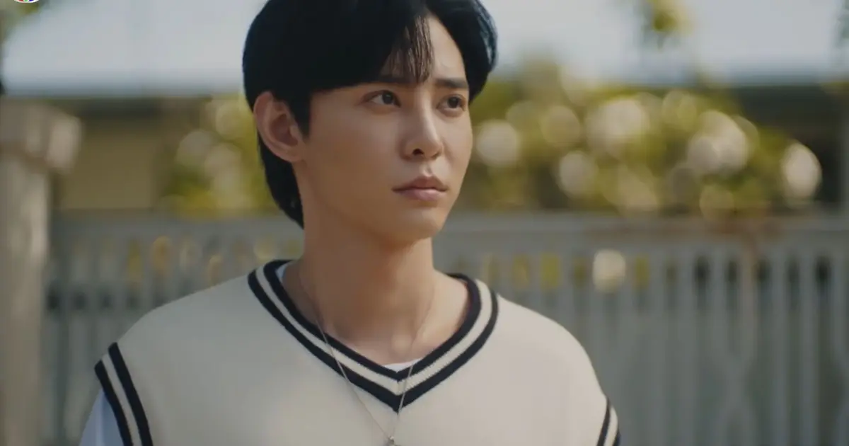 Eng sub ep. Joo Seok Kyung. Gangnam Beauty in real Life.