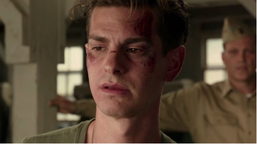 ดูหนัง Hacksaw Ridge (2016) วีรบุรุษสมรภูมิปาฏิหาริย์