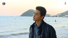 สื่อรักสัมผัสหัวใจ The Sixth Sense 2 EP.2