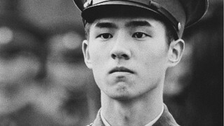 帅不帅我不知道，但这声老公我先叫为敬！！【高燃｜踩点｜A爆】