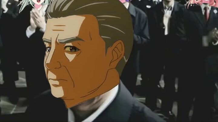 [ปู่เฟิงชวน] ฉันจะทำทุกสิ่งที่ฉันต้องการทำ และไม่มีใครสามารถทำสิ่งที่ฉันไม่อยากทำได้เช่นกัน