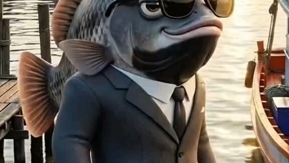 แดกกูซะ