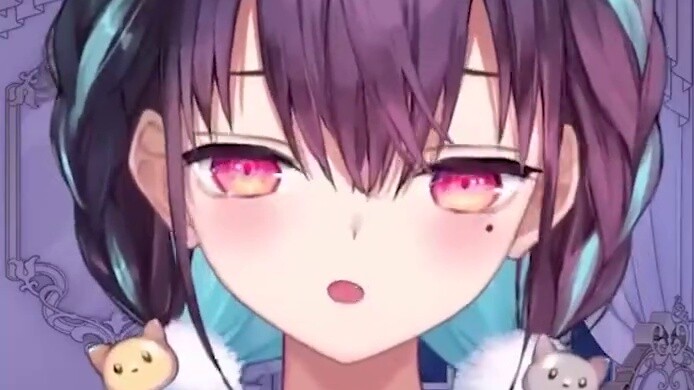 I heard that keeping a child alive and seeing a doctor depends on luck?