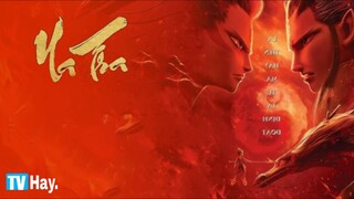 Natra Ma Đồng Giáng Thế 2019 (Lồng Tiếng)