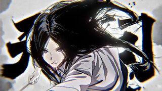 【异人之下/天问】“总有人间异两风，破我十万八千梦”