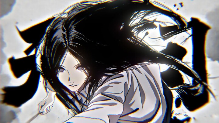 [ใต้ชายแปลกหน้า/คำถามจากสวรรค์] "ในโลกนี้ย่อมมีลมสองสายที่แตกต่างกันเสมอ คอยทำลายความฝันนับร้อยนับร้