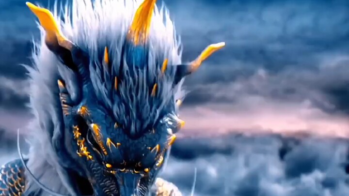 Kalau hati sudah hitam, bahkan menjadi dewa pun bisa berubah menjadi iblis.