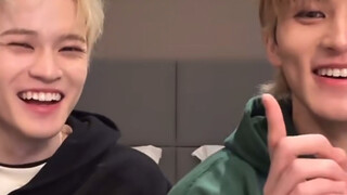 加拿大小老外亲自中文教学：如何发出来自地狱的数字9