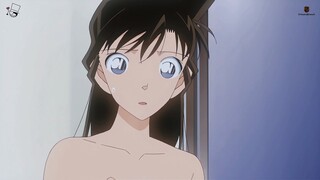 「柯南」是个大色狼Ⅲ