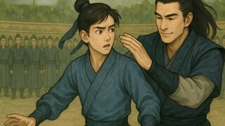 Hành trình bất tử của phàm nhân - Mây rơi và hình thành trẻ sơ sinh Chương 14 - Quá mức