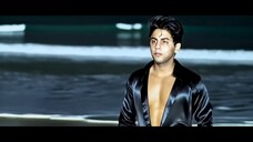 New Song Teri Deewanagi Aryan Khan Janhvi Kapoor New Hindi Song Video New
