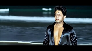 New Song  Teri Deewanagi  Aryan Khan  Janhvi Kapoor  New Hindi Song  Video  New