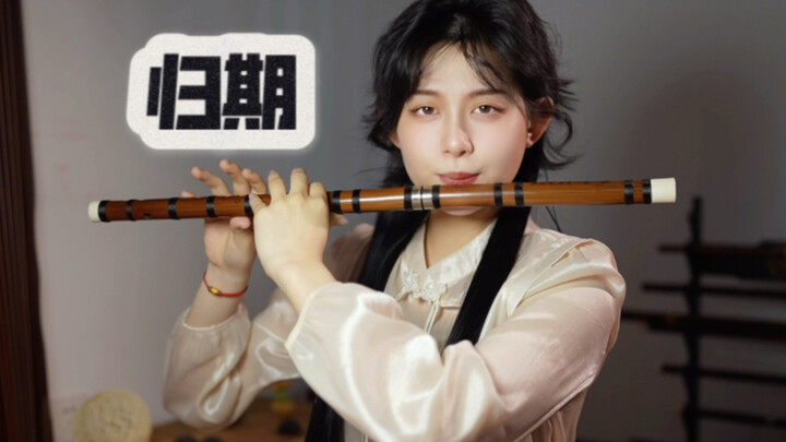 此人到底是男是女？ 若是男的 也生的太好看了吧