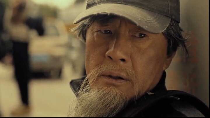 I.Am.Undercover.2026.Sub.Malay