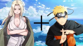 Naruto Characters Ships  Couples in Naruto