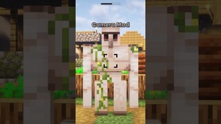Minecraft Mods That Should Be In The Game Pt. 42 #minecraft #mods