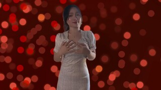 Hi mn ngày đầu tuần