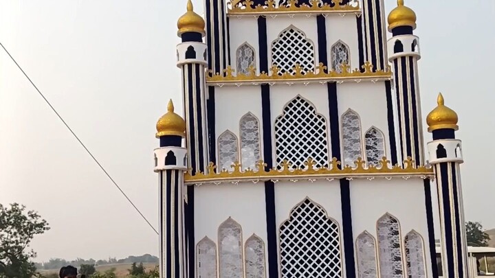 India ka culture