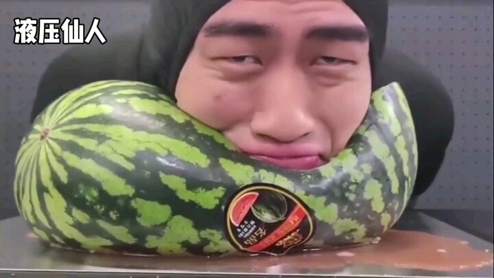 นางฟ้าไฮดรอลิก