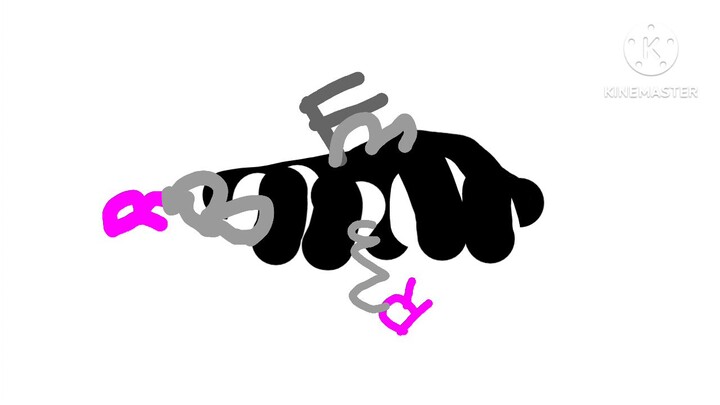 Frame Ritz Productions Logo Remake