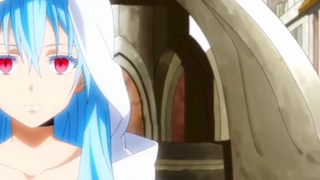 Những Khoảnh Khắc Ngầu Trong Anime 87 #anime
