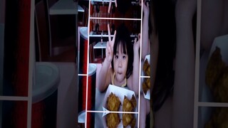 Beta janji beta jaga -Aichan gemoy