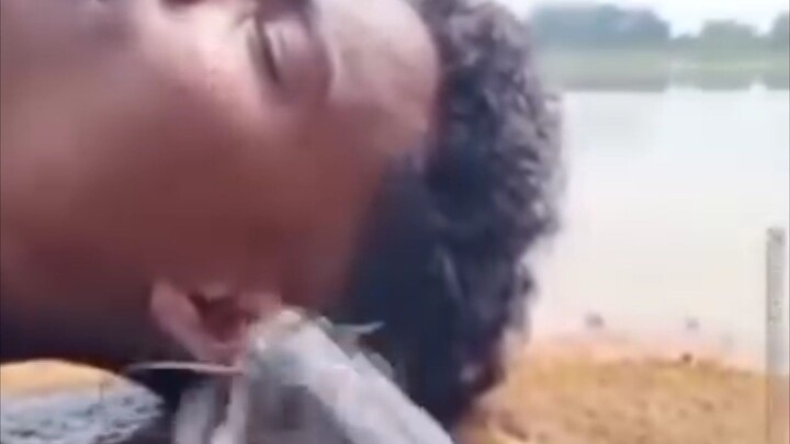 ayo ayo ganyang fufufafa