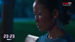 ความยุติธรรมที่ตามหามาเกือบ 20 ปี | ไฮไลต์ 23:23 สัญญาสัญญาณ EP.1 ดูฟรีที่เดียวที่ TrueID