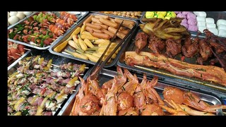 Những địa điểm ăn ngon và rẻ nhất tại Tam Đảo