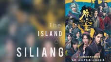 E01|S1 - The Island of Siliang [Sub ID]