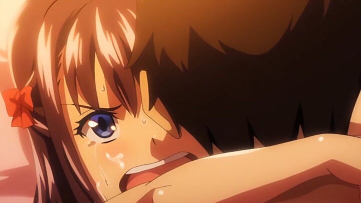 marah karena terlalu pelan😡😋🥵