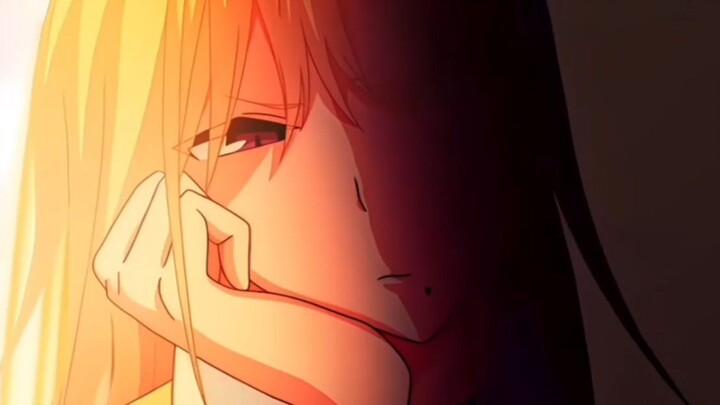 aku membals cewek yang suka membuly ku🥵😭😋