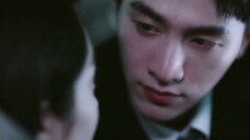 Kiss until lips are red and swollen, is it so exciting for the boss and the employee? Too good at te